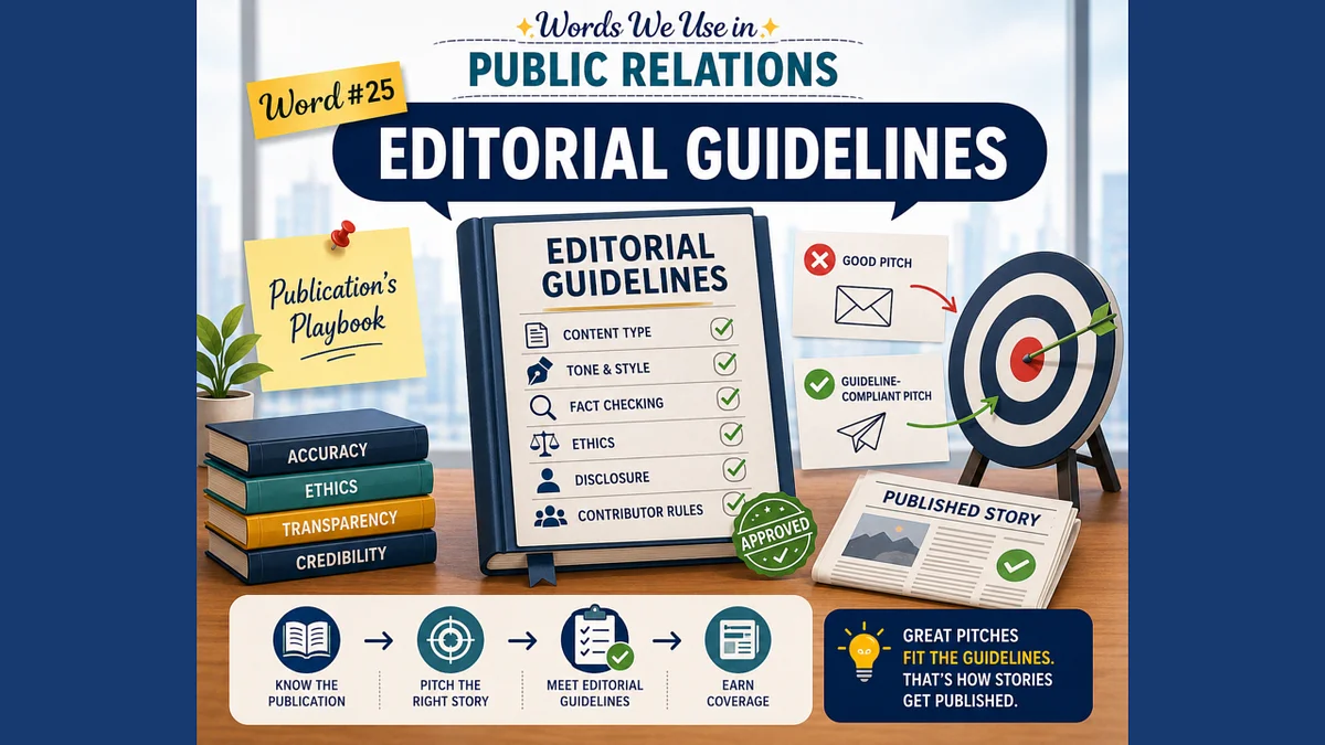 PHOPEN Editorial Policy & Review Standards Featured Strategy Guide
