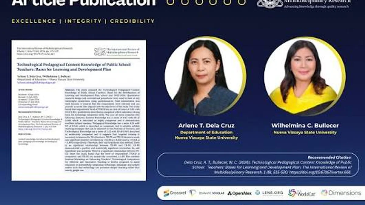 About PHOPEN Research & Editorial Standards Featured Strategy Guide