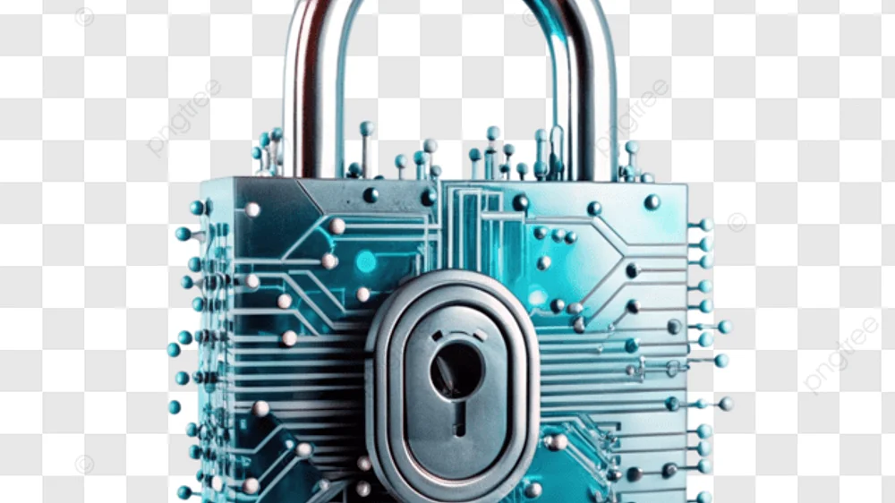 256-Bit SSL Encryption Protocols Safeguarding User Records