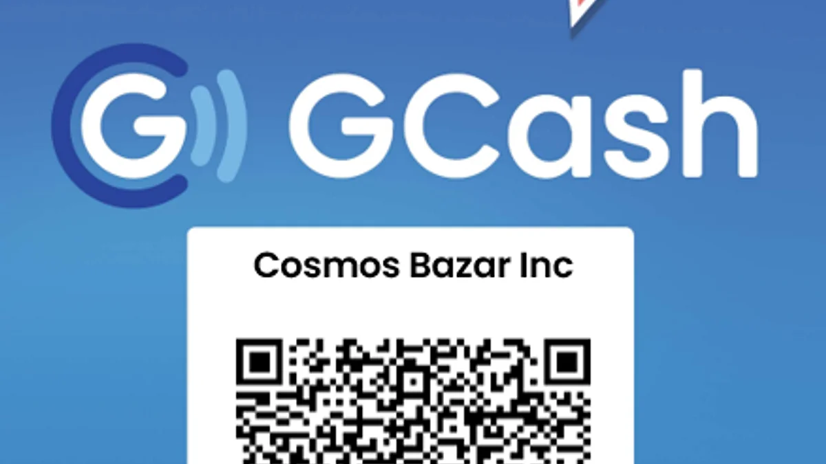 PHOPEN GCash Deposit Guide: Step-by-Step Cash-In, QR Code Payments and Troubleshooting Featured Strategy Guide