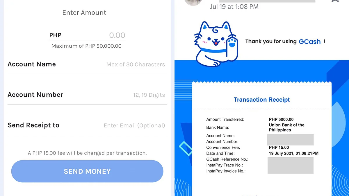 PHOPEN GCash Withdrawal Guide: Cash-Out Processing, Turnover Verification, and Fast Payouts Featured Strategy Guide