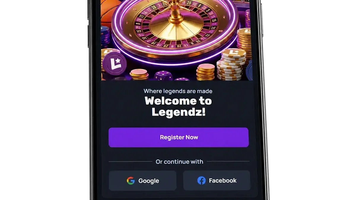 PHOPEN App Download Guide: Official Android APK and iOS Mobile Web App Setup