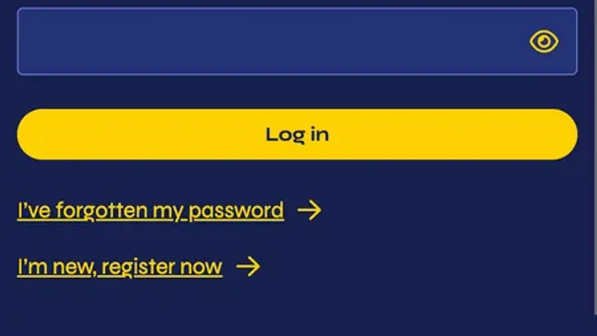 PHOPEN Login Guide: Secure Account Access, Mobile App Sign-In, and Troubleshooting