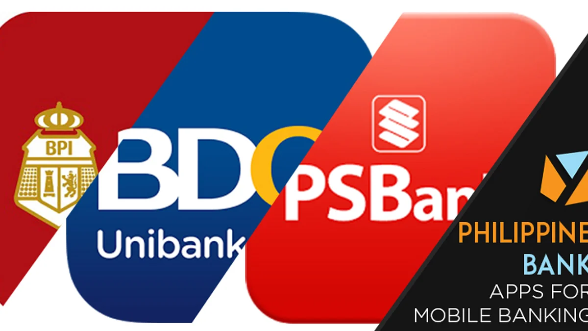 PHOPEN Commercial Bank Transfers for Online Casinos: BDO, BPI, UnionBank, and InstaPay Guide
