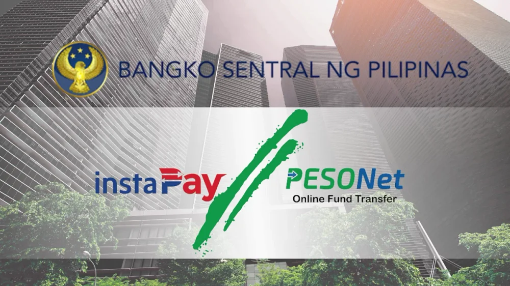 InstaPay vs. PESONet Settlement Rails for High-Volume VIP Cashouts