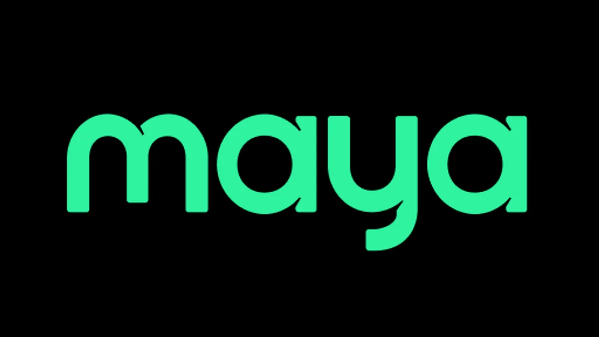 PHOPEN Maya Casino Banking Guide: Deposits, Withdrawals, and E-Wallet Comparison