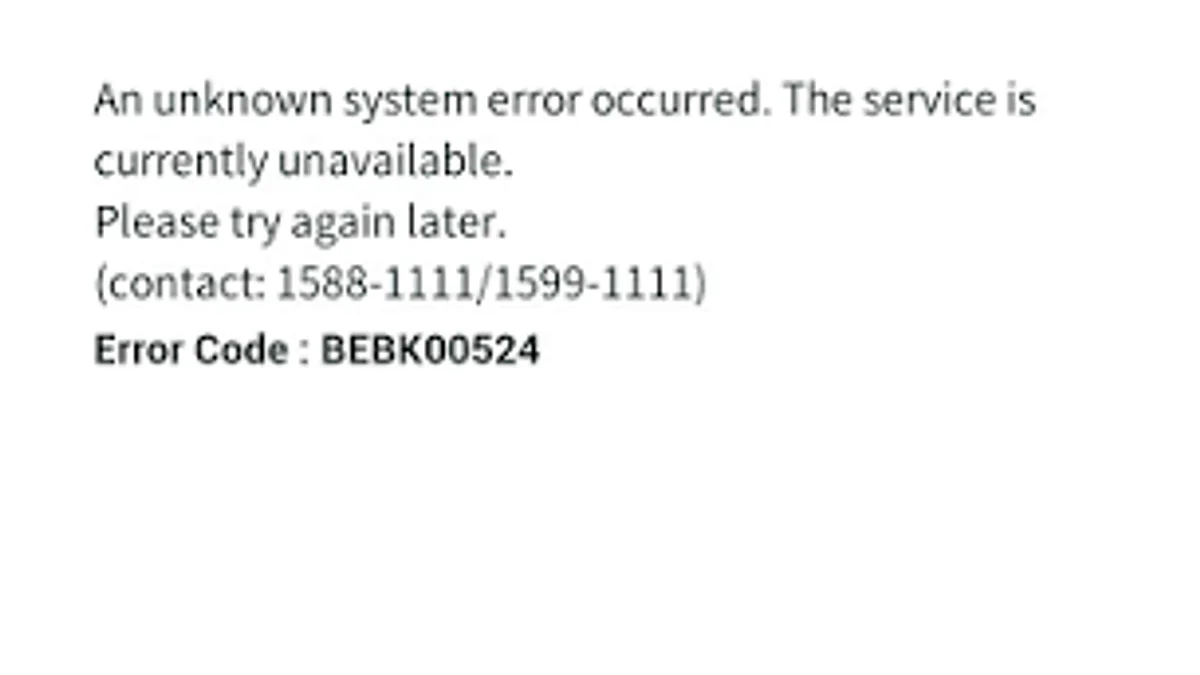 PHOPEN Payment Troubleshooting: Resolving Delayed Transfers, Reference Errors, and Gateway Issues