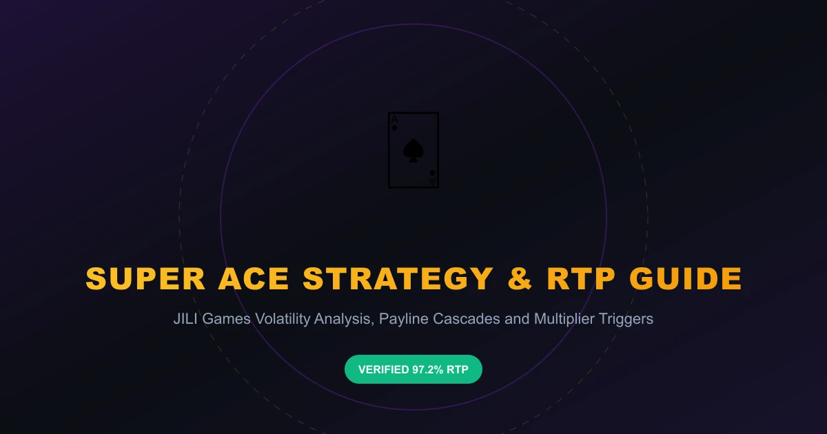 About PHOPEN Research & Editorial Standards Featured Strategy Banner