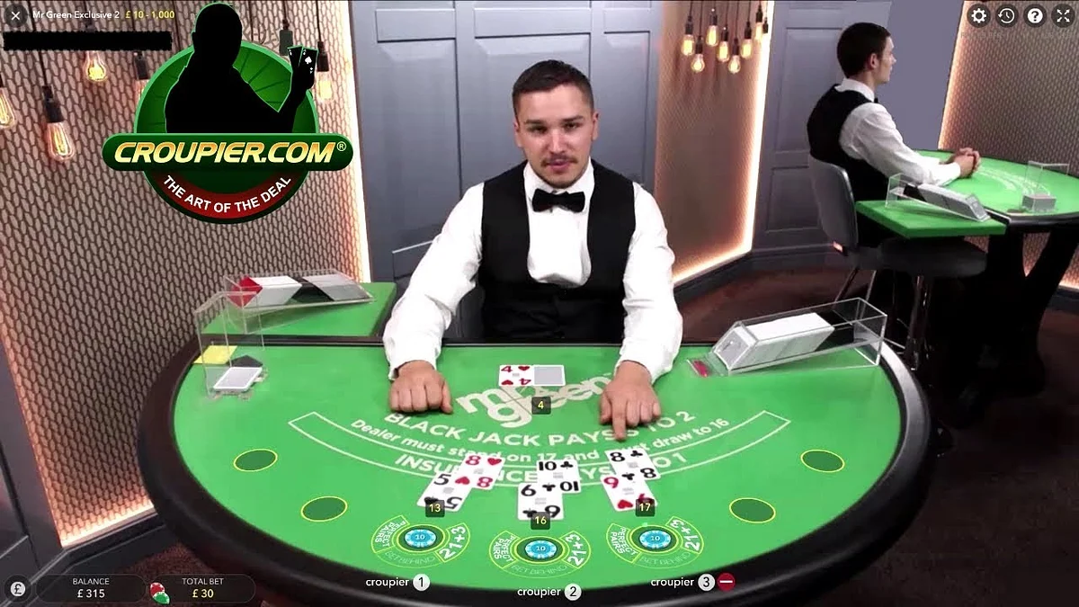 PHOPEN Live Dealer Blackjack Guide: Basic Strategy Charts, Card Values, and Table Decisions Featured Strategy Guide