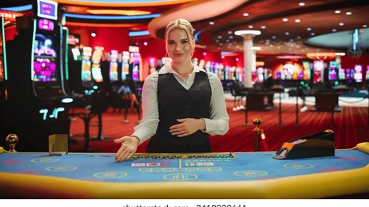 PHOPEN Live Dealer Etiquette Guide: Studio Conduct, Chat Rules, Tipping Norms, and Table Manners
