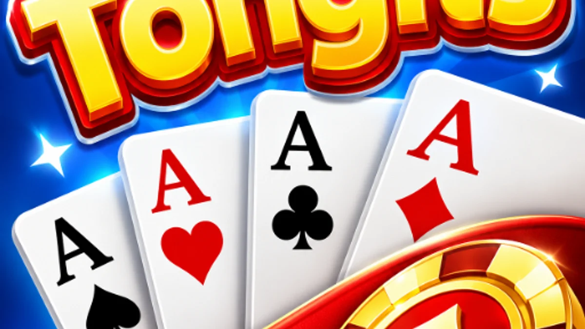 PHOPEN Online Tongits Guide: Rules, Melds, Fight Declarations, and Real-Money Card Play