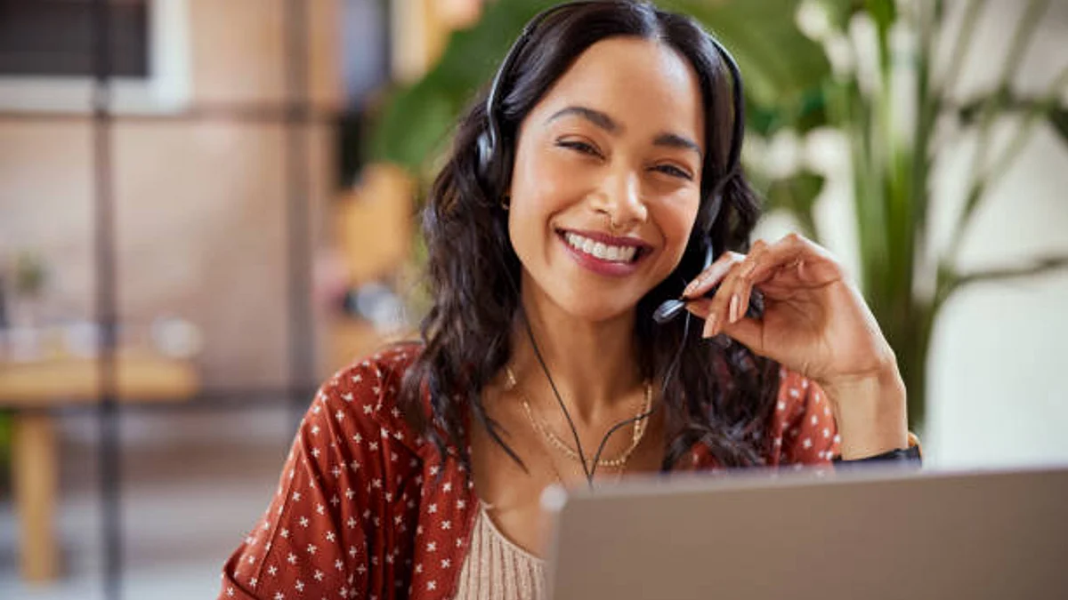 PHOPEN 24/7 Customer Support: Live Chat, Channels, and Dispute Resolution Guide