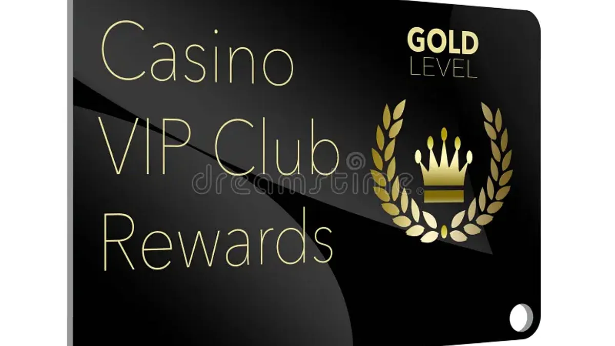 PHOPEN The VIP Club: High-Roller Tiers, Dedicated Managers, and Exclusive Rebates