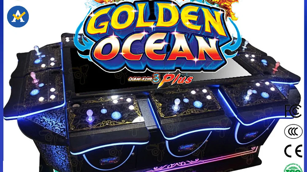 Targeting Multiplier Bosses with Electric Nets and Special Torpedoes