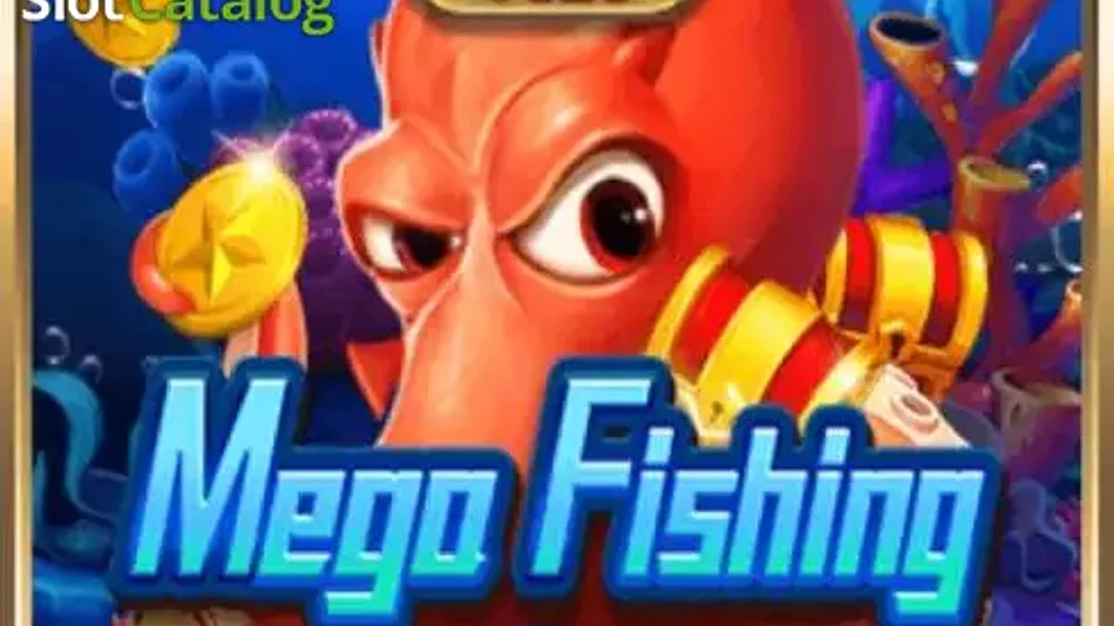 Awakening Golden Dragons and Triggering Treasure Bowl Multipliers in Mega Fishing
