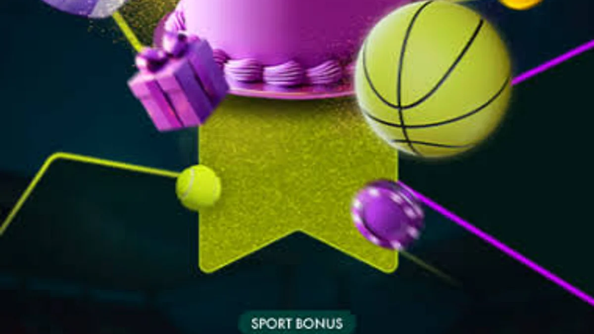 PHOPEN Complete Guide to Casino Birthday Bonuses: Verification, Turnover, and Claiming Rules