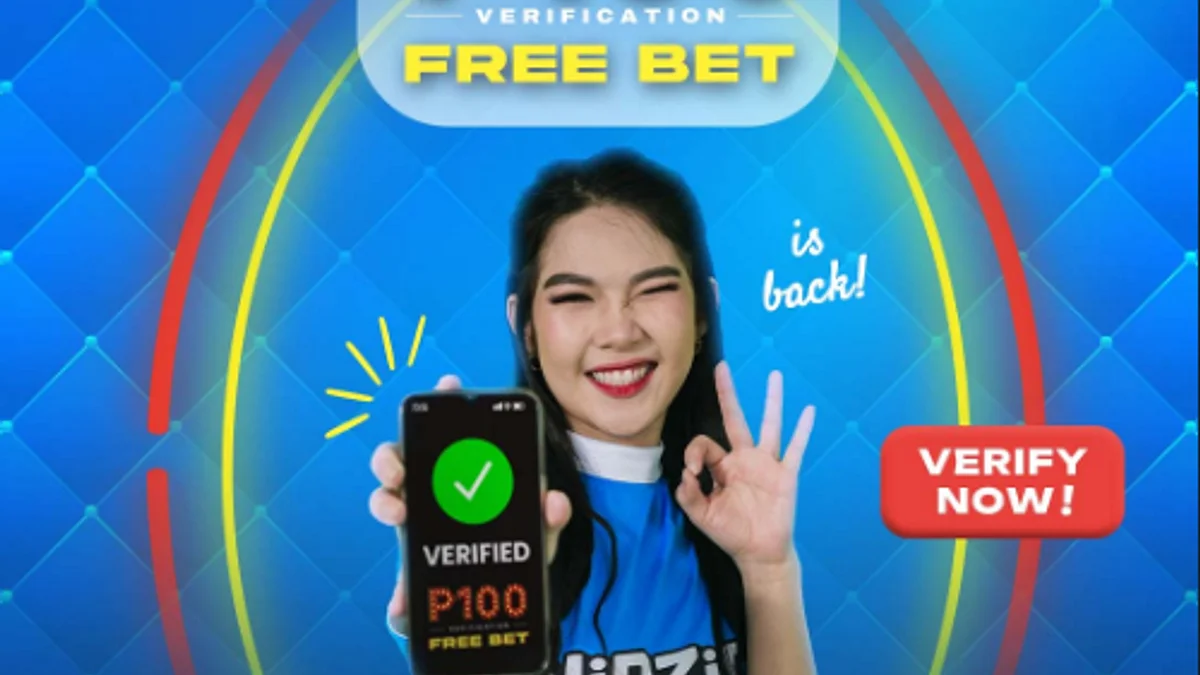 Free 100 Bonus Turnover Rules