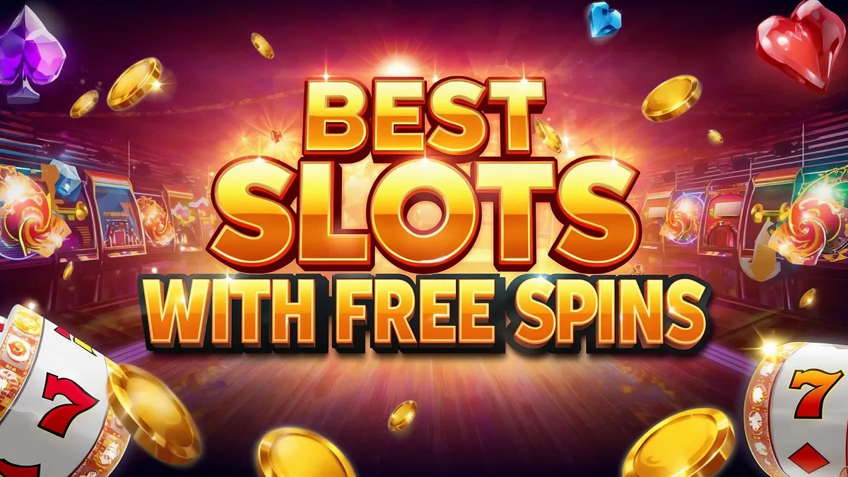 PHOPEN Casino Free Spins Guide: Claiming Mechanics, Eligible Slots, and Payout Caps