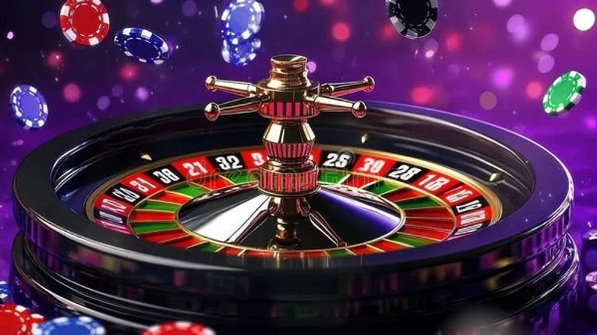 PHOPEN Complete Guide to GCash Casino Bonuses, Red Envelopes, and Deposit Rewards