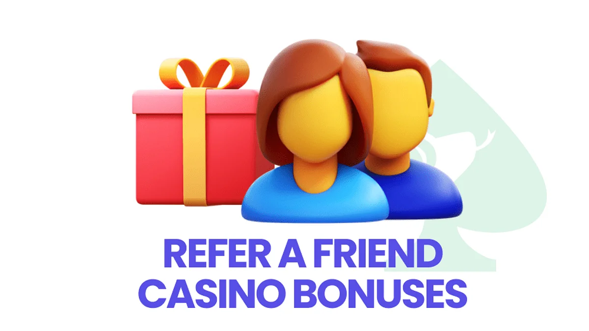 PHOPEN Complete Guide to Casino Referral Programs: Tracking, Commissions, and Payouts