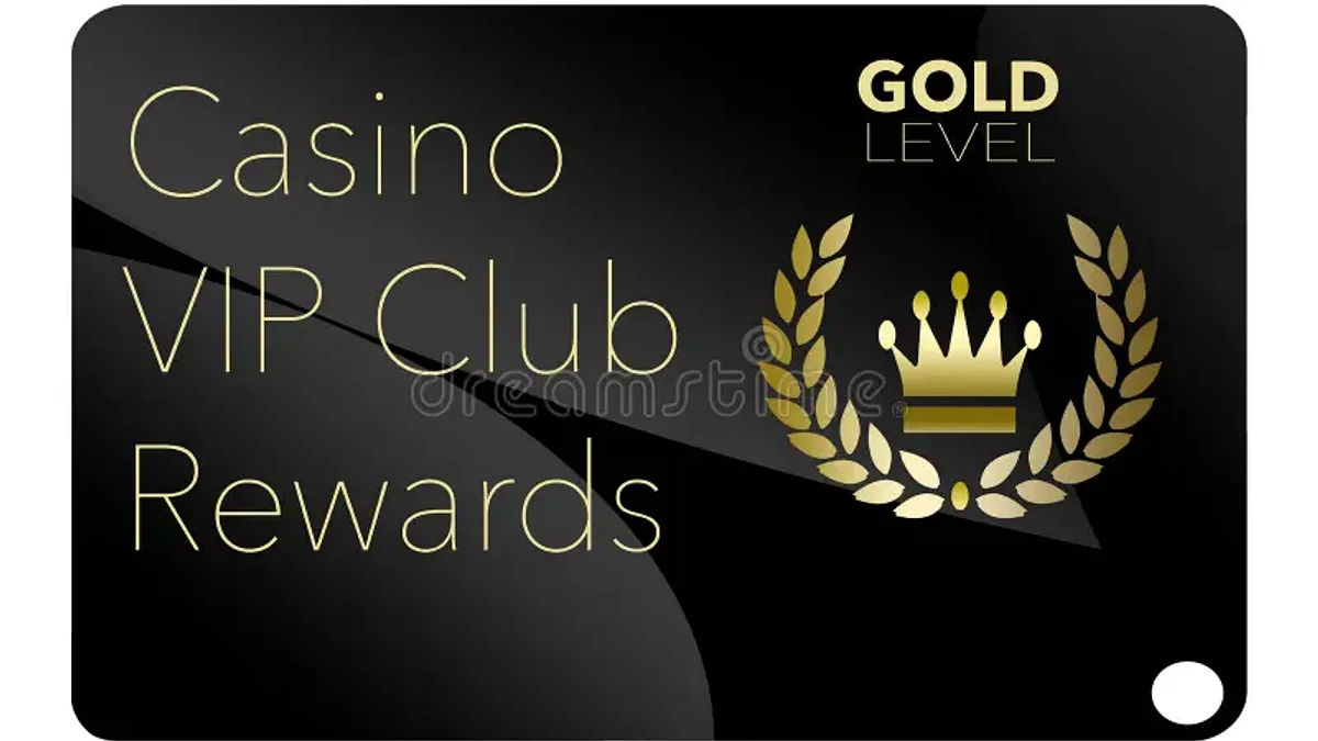 PHOPEN Casino VIP Rewards Guide: Loyalty Tiers, Exclusive Rebates, and High-Roller Perks Featured Strategy Guide