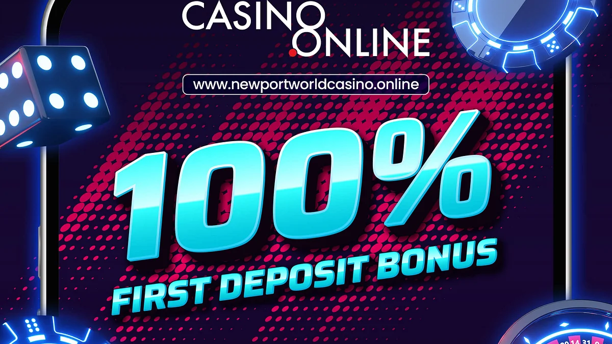 PHOPEN Casino Welcome Bonus Guide: First Deposit Matches, Wagering Rules, and Maximizing Value Featured Strategy Guide