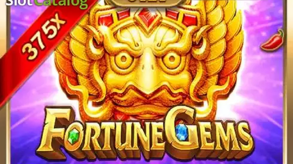 PHOPEN Fortune Gems Slot Guide: Reel Mechanics, Multiplier Wheels, and Volatility Analysis