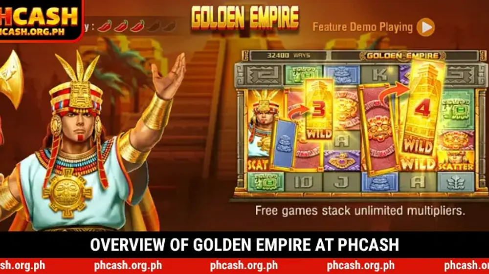 Golden Frame Wild Transformations and Consecutive Eliminating Cascades