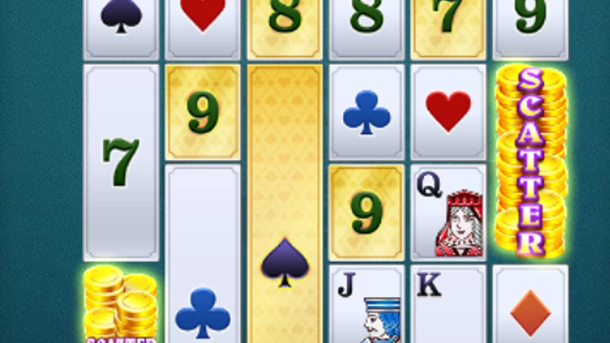 PHOPEN Mega Ace Slot Guide: Enhanced Card Elimination, Mega Jokers, and Multiplier Compounding Featured Strategy Guide