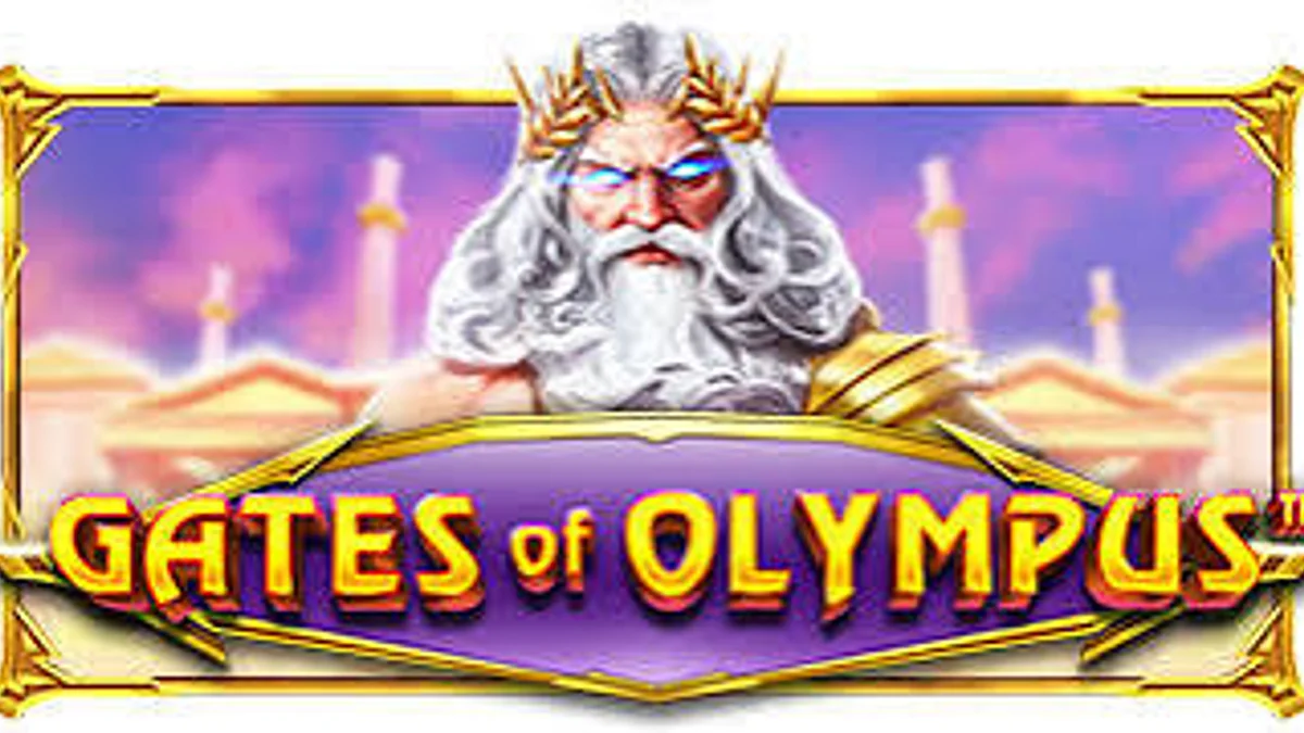 PHOPEN Pragmatic Play Slots Guide: Gates of Olympus, Sweet Bonanza, Tumble Features, and Multipliers Featured Strategy Guide