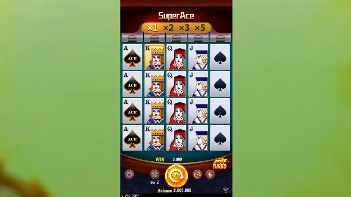 PHOPEN Super Ace Demo Play: Free Practice Mode, Virtual Credits, and Feature Mechanics Guide Featured Strategy Guide