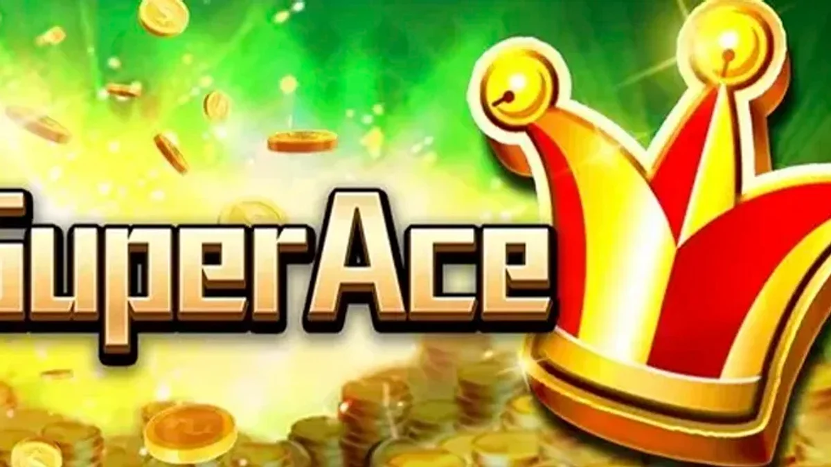 Super Ace JILI Slot Strategy Guide
