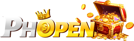 Phopen9.net