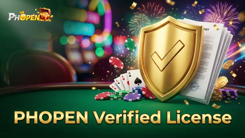 verify-phopen-s-official-license-number-for-complete-peace-of-mind
