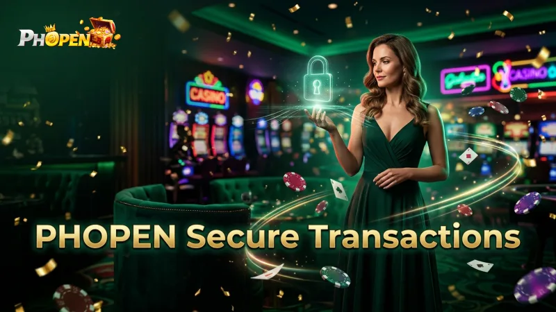phopen-secures-your-personal-data-and-transactions-with-advanced-encryption