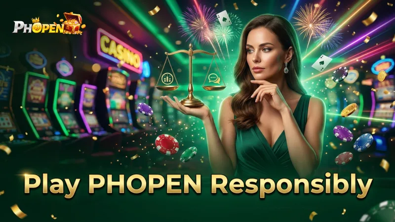 play-responsibly-with-phopen-s-tools-and-dedicated-support-resources