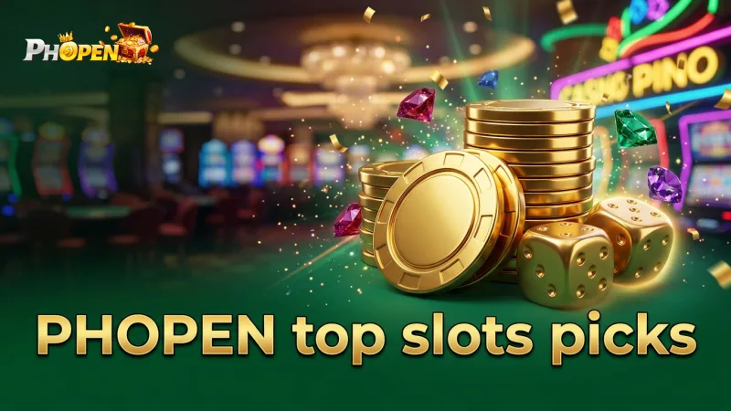 discover-phopen-s-curated-list-of-top-performing-slots