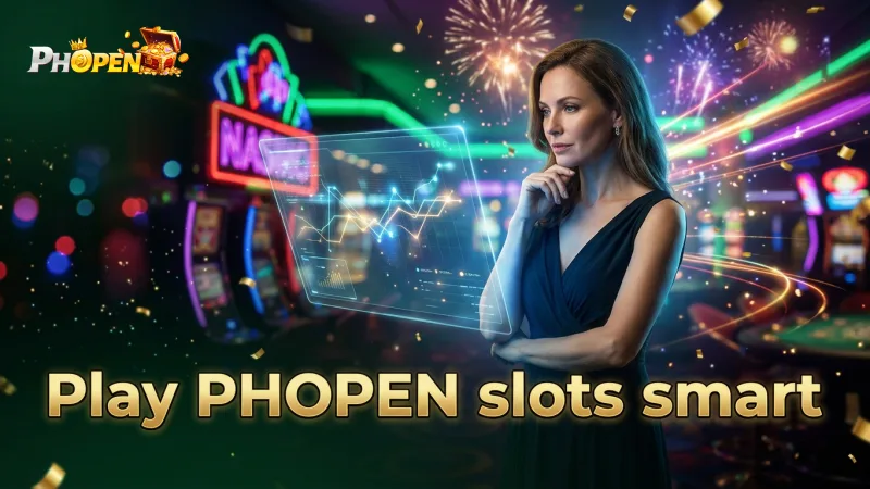 understand-slot-volatility-and-rtp-for-smarter-play