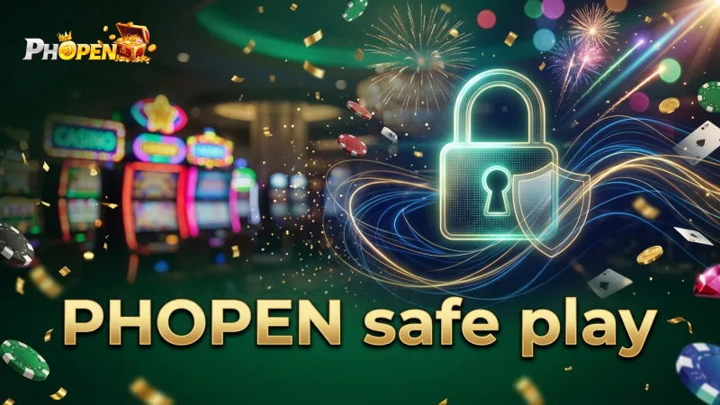 practice-responsible-gaming-for-a-safe-phopen-experience