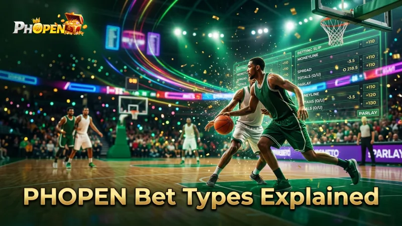 learn-phopen-s-bet-types-moneyline-spreads-and-totals