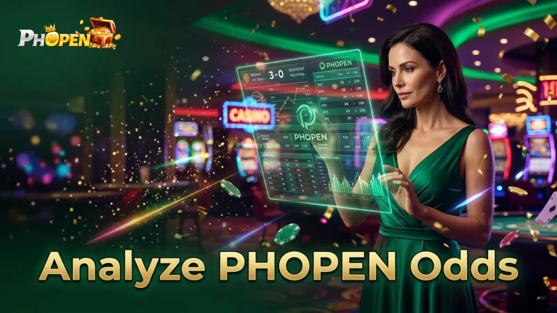 analyze-team-stats-and-phopen-odds-for-informed-decisions