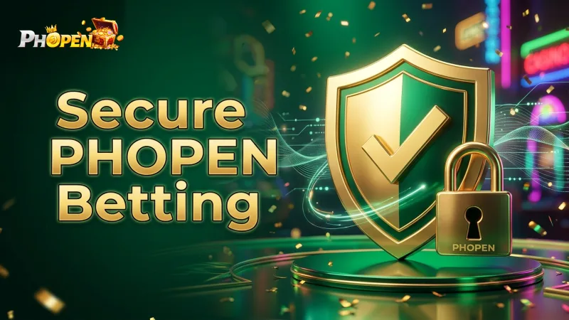 phopen-ensures-secure-transactions-and-responsible-play