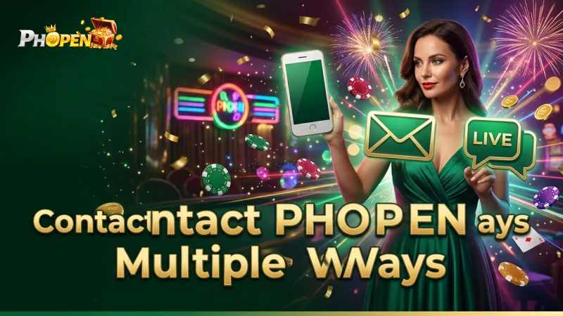 choose-phopen-s-multiple-contact-channels-for-quick-assistance