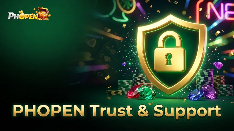 phopen-s-dedicated-support-team-offers-secure-and-reliable-help