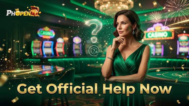 access-official-phopen-help-and-responsible-gaming-resources