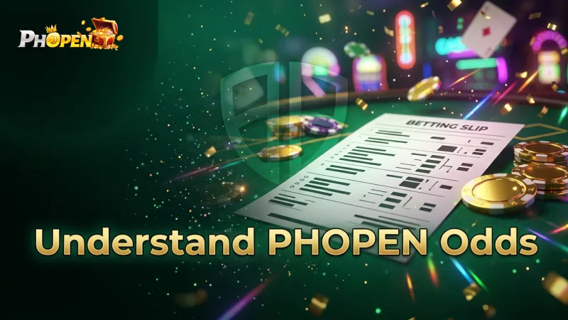 understand-phopen-odds-meron-wala-and-draw-for-informed-betting