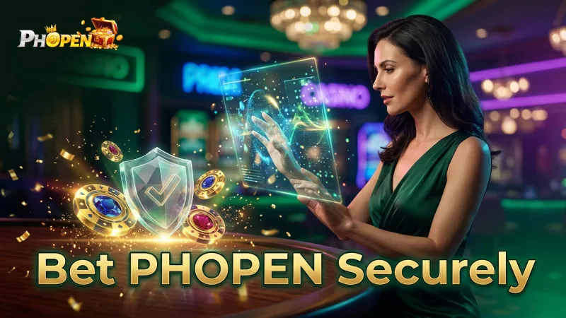 place-your-phopen-live-sabong-wagers-confidently-and-securely