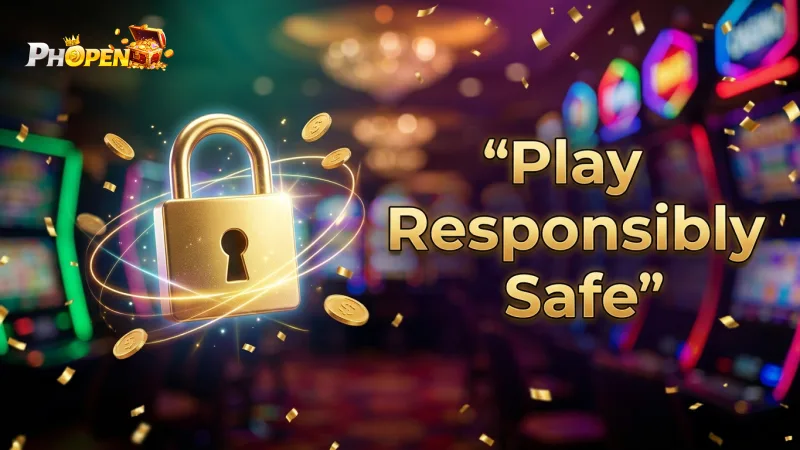 practice-responsible-gaming-know-your-limits-and-play-safely