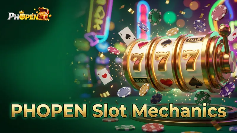 understand-phopen-slot-mechanics-before-your-first-spin