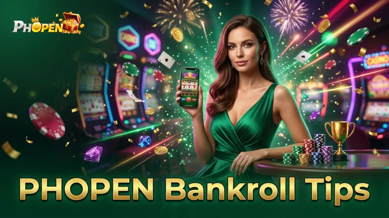 manage-your-phopen-bankroll-effectively-for-smarter-play